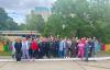 Всероссийский субботник