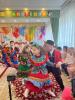 До свидание детский сад